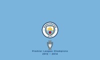 2026年羽毛球全国青训营优秀教练导师带教成果汇编出版，知名羽毛球教练