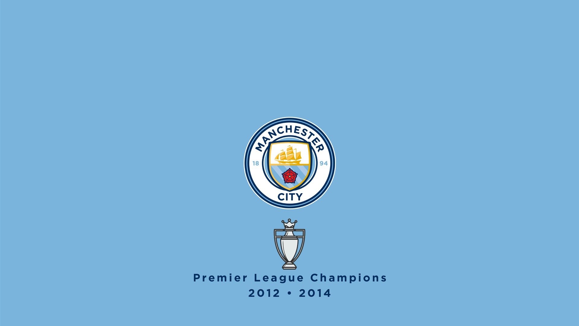 中国足球联赛球迷文化建设成效明显,中国足球球迷协会