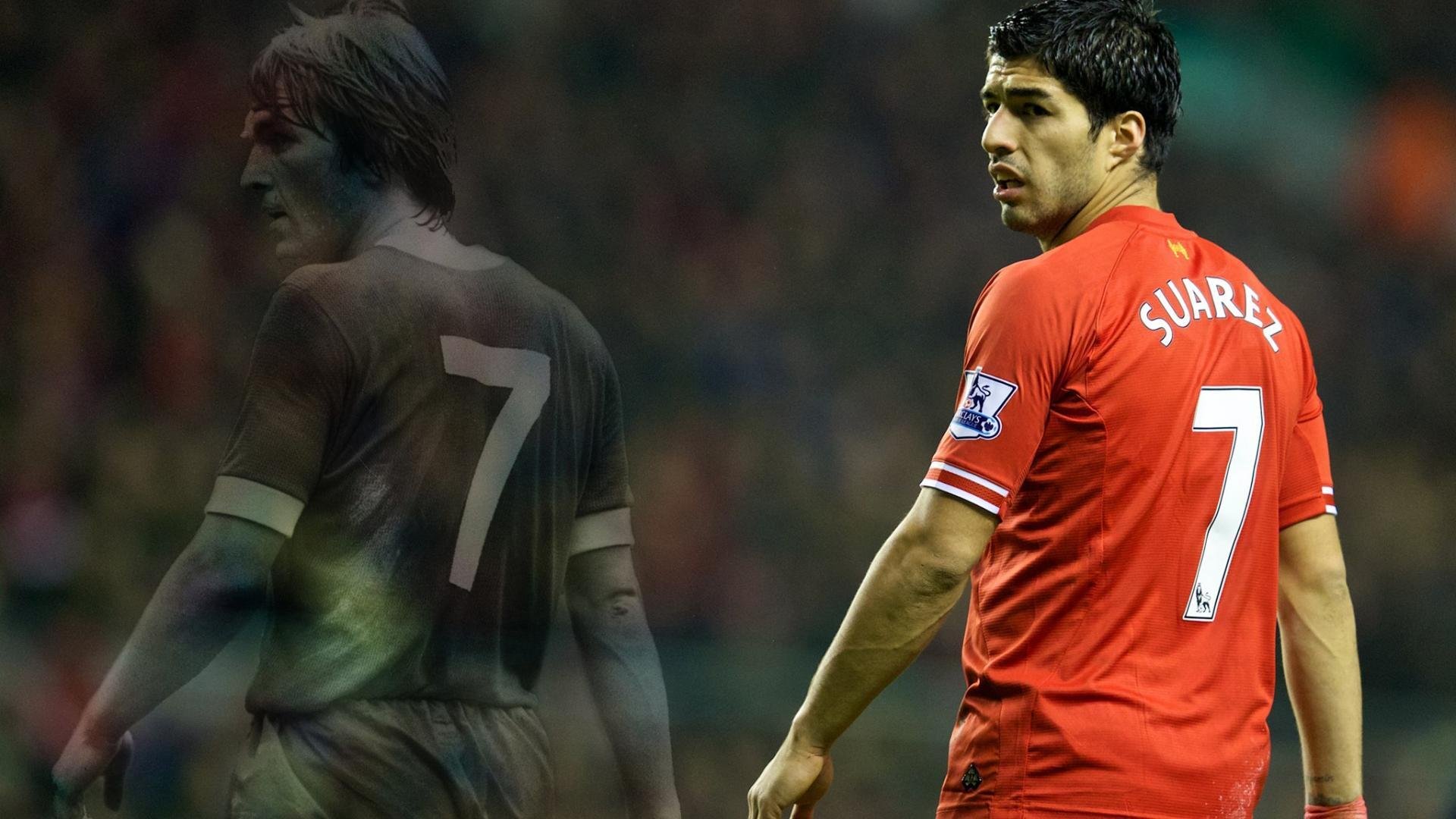 中国足球联赛赛场周边文化商业氛围提升,中国足球专业足球场