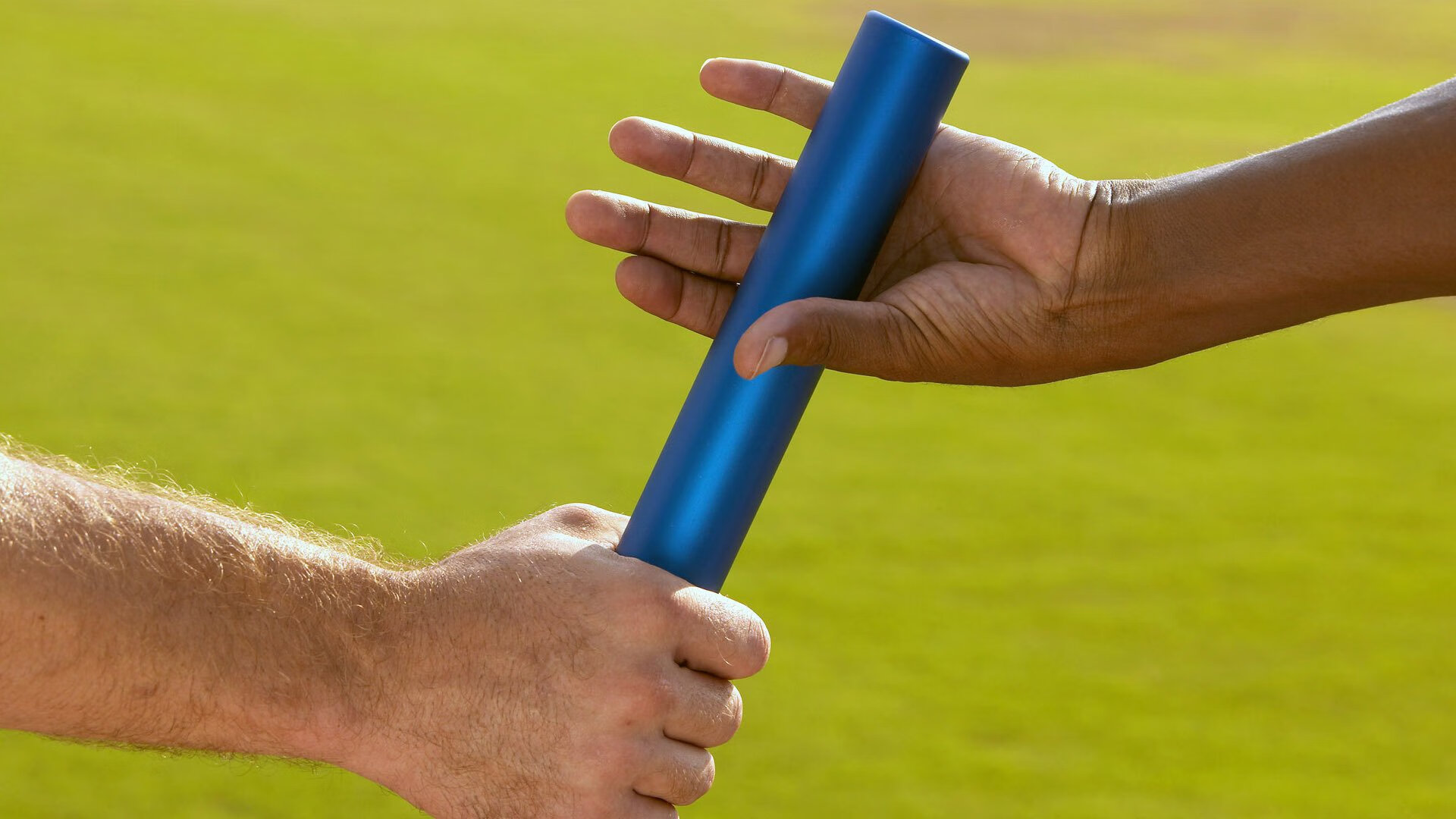 体育装备生产企业加快绿色制造转型,体育装备上市公司