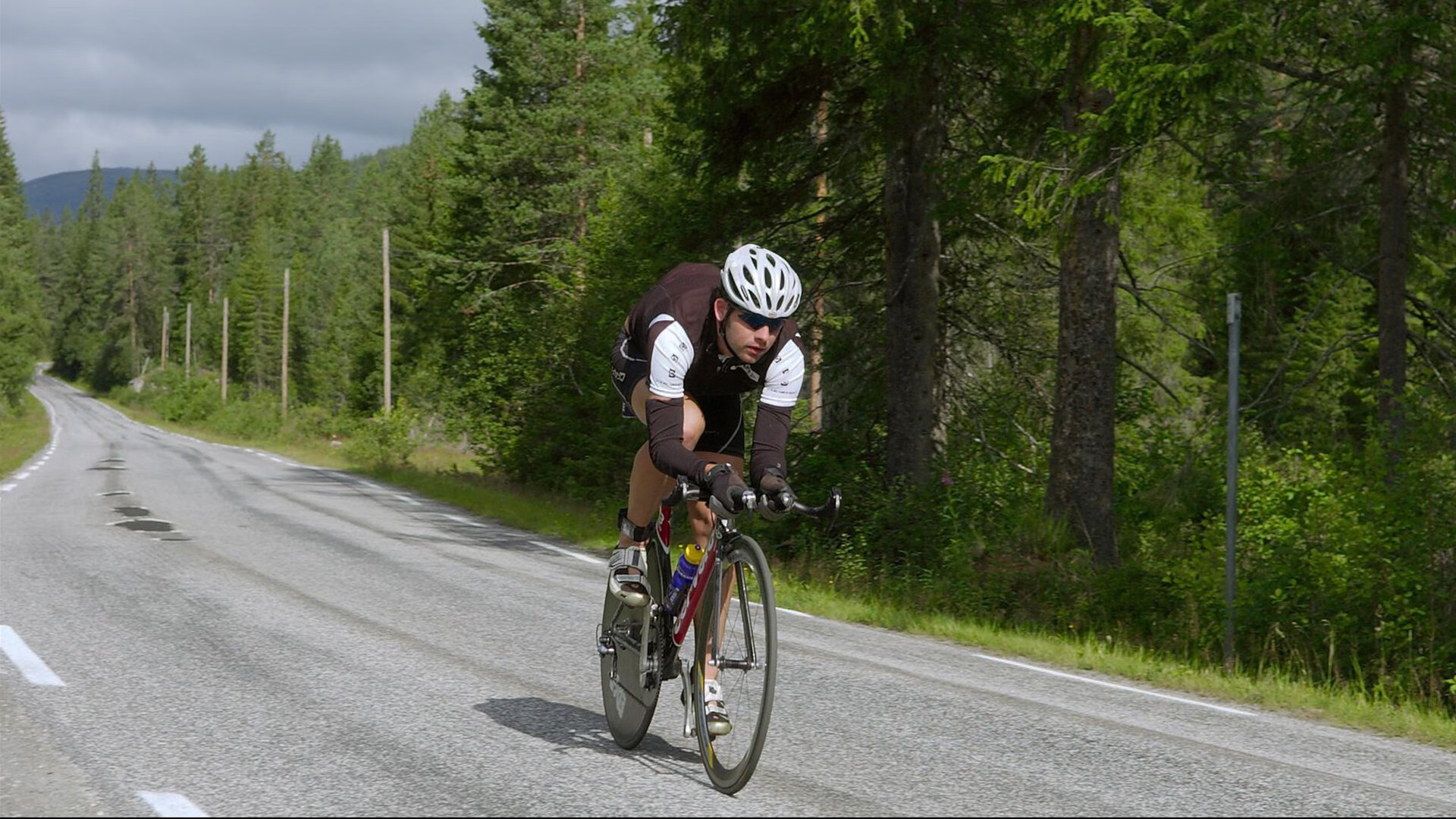 《PUBG Mobile》国际联赛报名火热，全球玩家踊跃参与，pubg国际赛什么时候开始