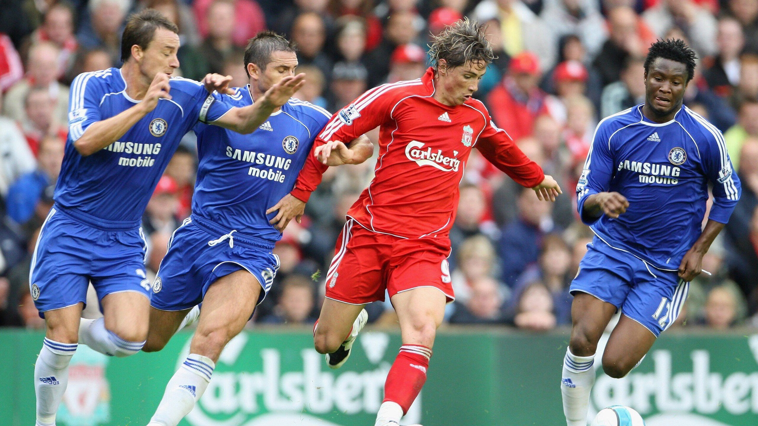 法甲Alt未来之星：新秀崛起，未来领军！，世界足坛未来之星