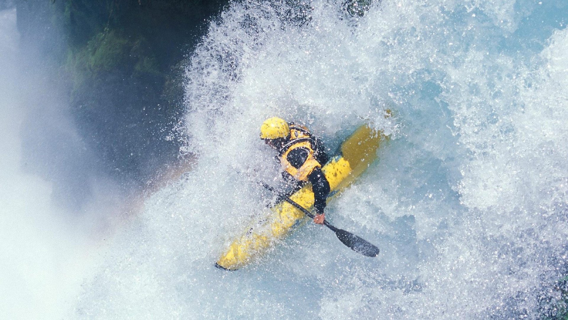 澳大利亚袋鼠队的转型与新战术，能否带来冠军？，在澳大利亚人眼里,袋鼠军团就是这样一支队伍