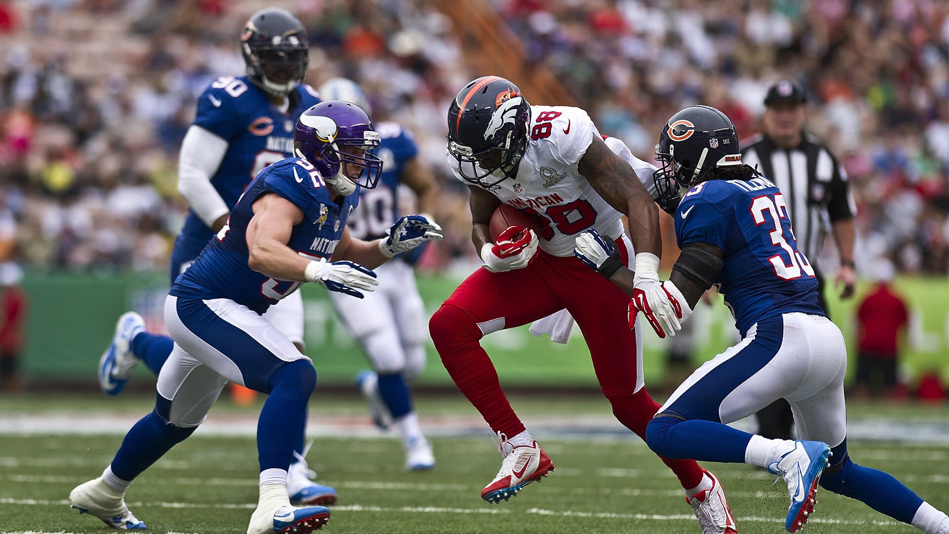 孔帕尼，从惊悚到大惊喜，孔帕尼数据