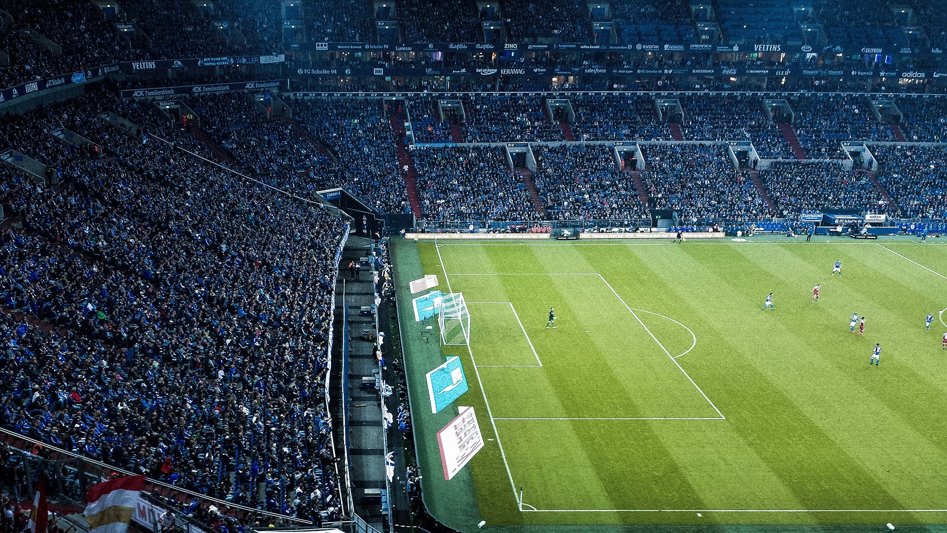 美洲杯逆境突围：只为荣耀拼尽全力，美洲杯揭幕战准98db in