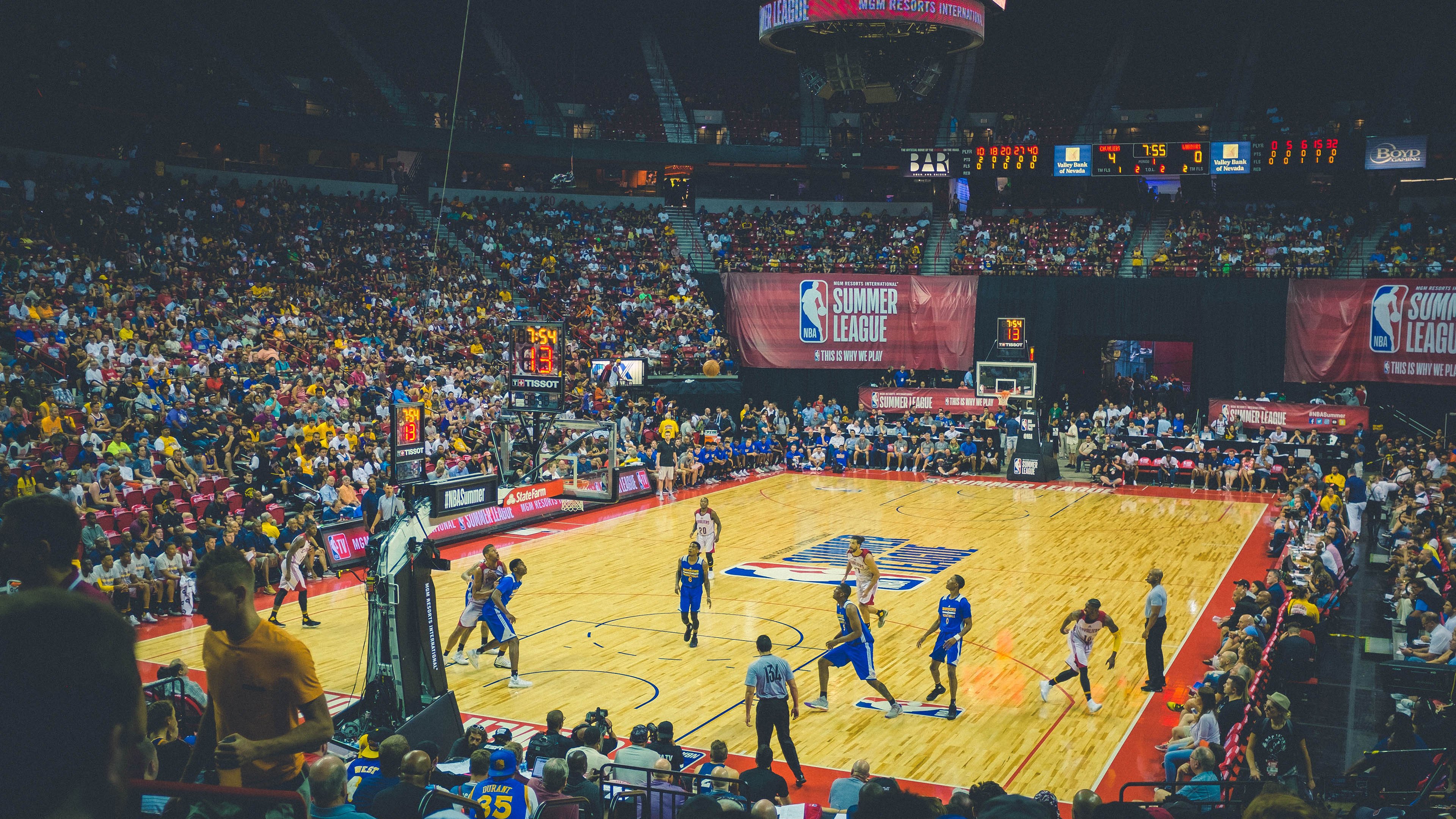 羽毛球少年组选拔机制科学评估全面推行，少年羽毛球锦标赛