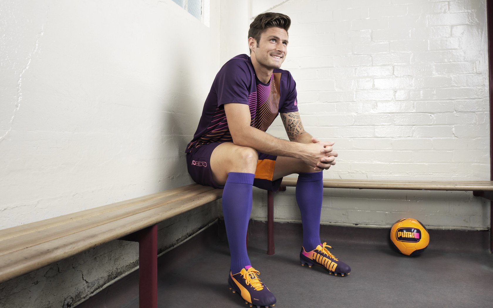 英格兰男子橄榄球赛事关注度稳步提升，英橄榄球比赛