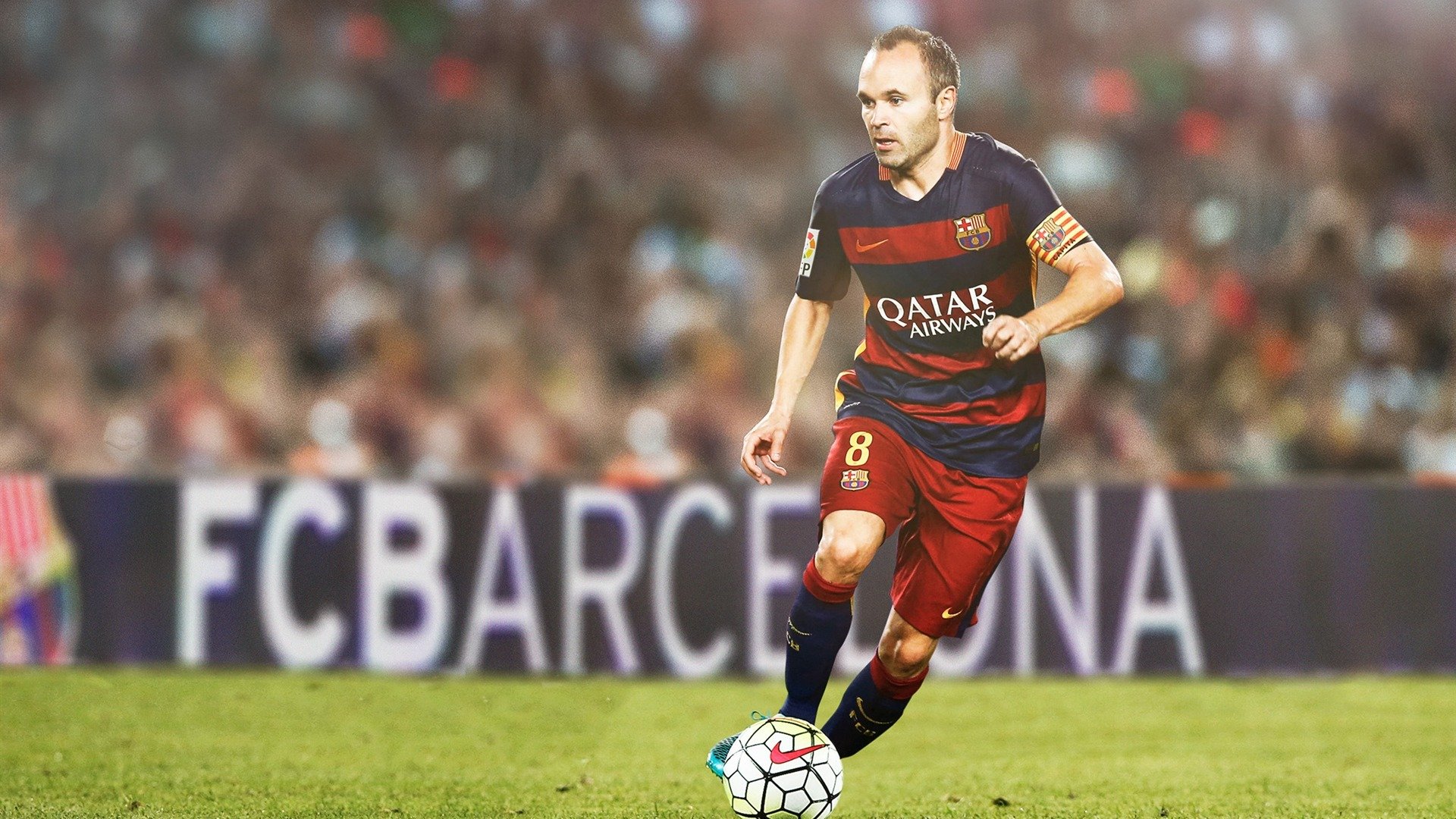 荷兰队在欧洲预赛中表现出色，晋级在即