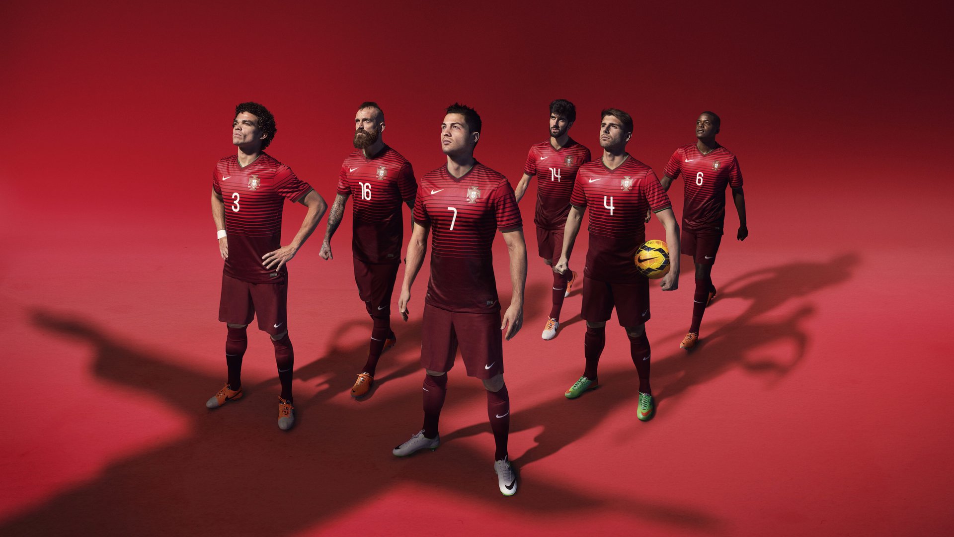 朝鲜女足迎接荷兰挑战，争夺U17女足世界杯桂冠，朝鲜女足韩国女足