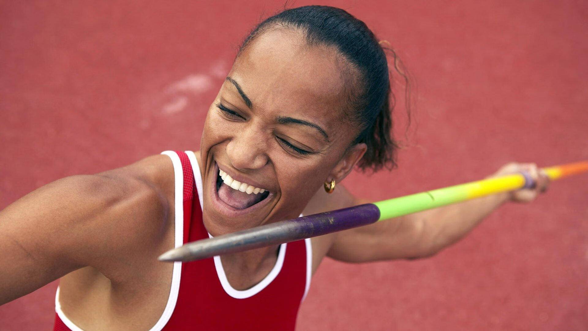 朝鲜女足迎接荷兰挑战，争夺U17女足世界杯桂冠，朝鲜女足韩国女足