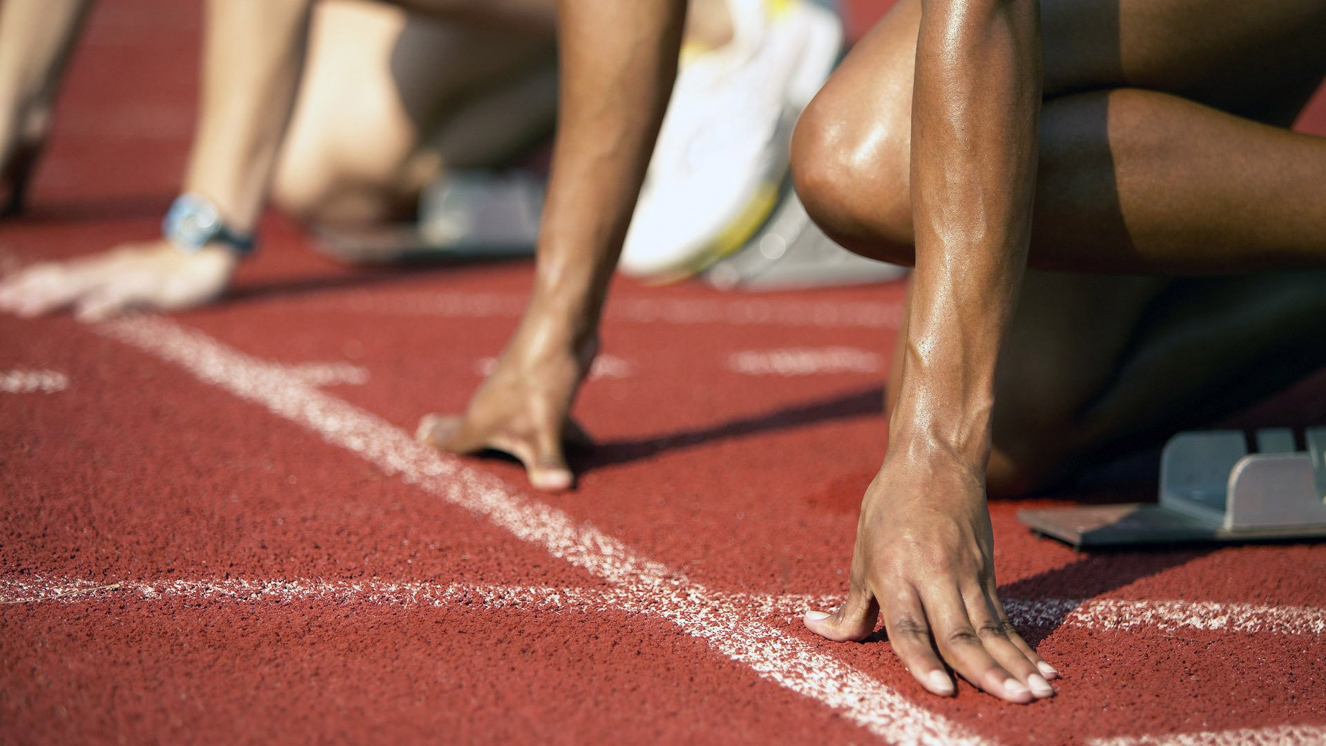 裁判员行为规范公开推广，减少执法误差，裁判员行为准则与道德标准