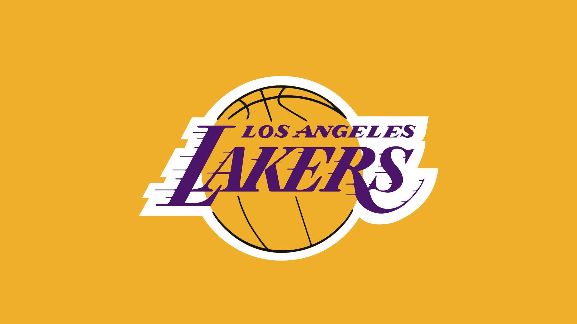 青年运动员职业规划讲座帮助他们面对未来挑战，运动员的人生规划