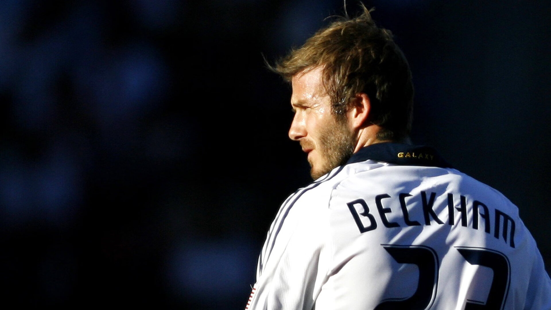 高尔夫大师赛：欧洲老将归来，重登巅峰！，高尔夫 大师