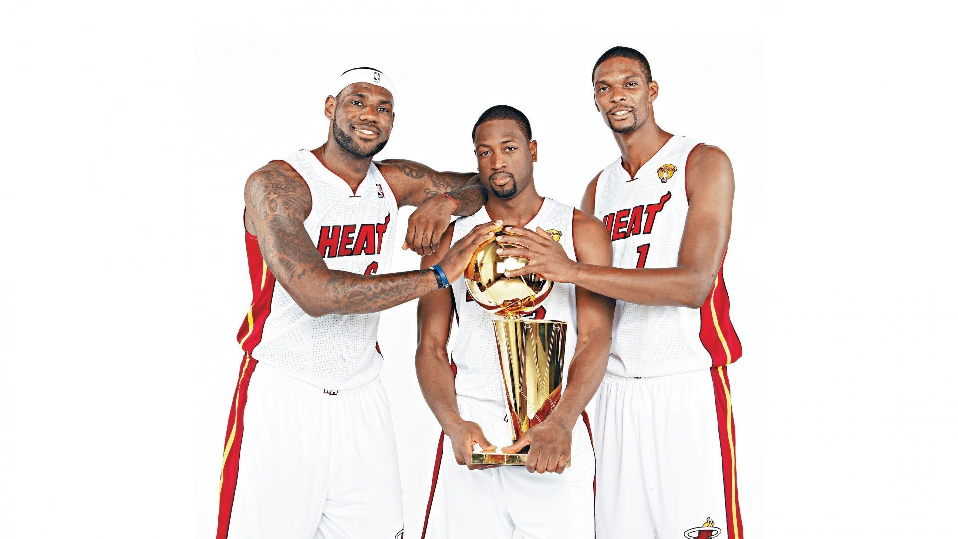 《冠军奥运篇》聚焦肖若腾：坚持不懈奔向巴黎，肖若腾奥运会个人全能