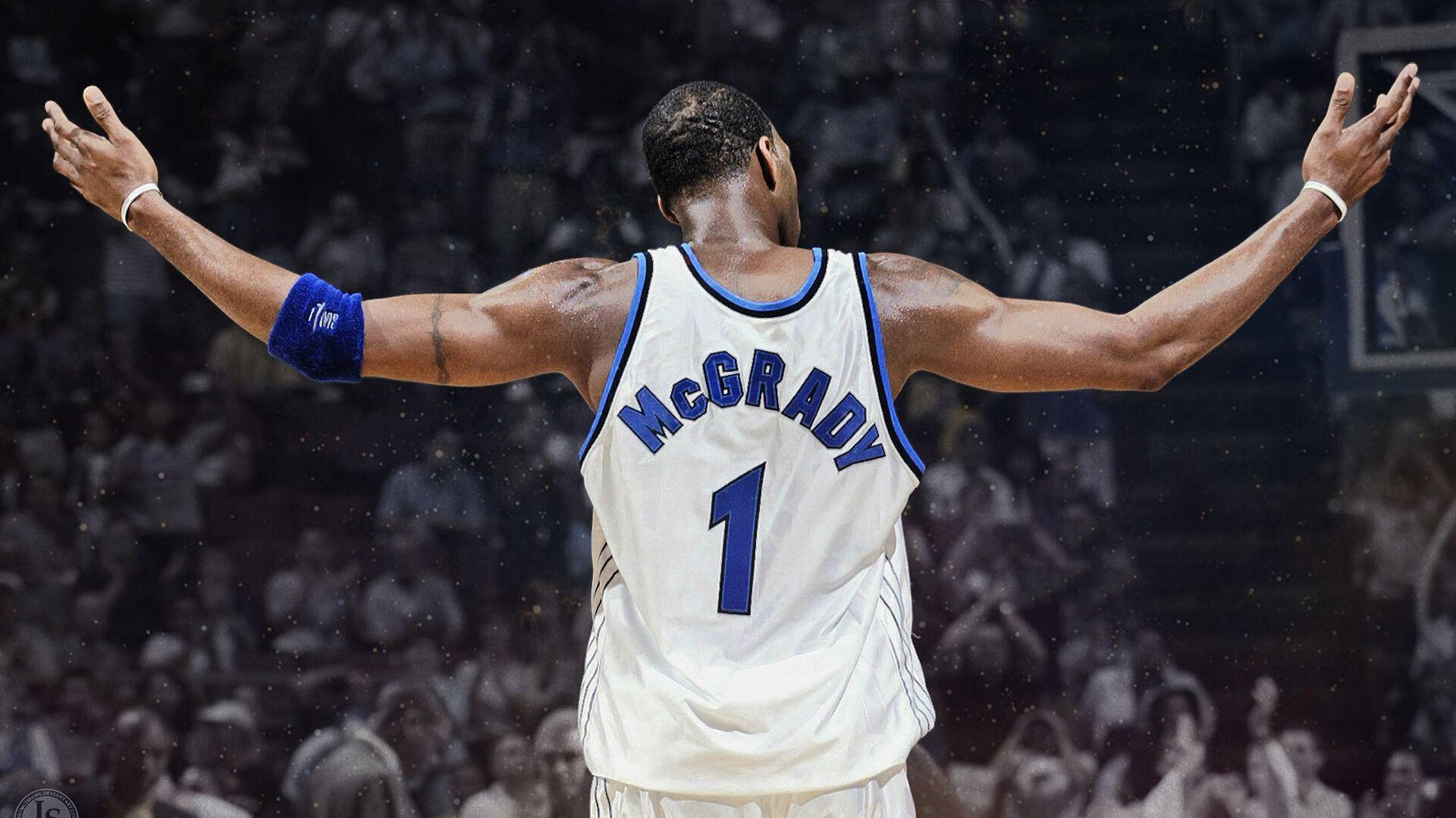 张宁谈陈雨菲：她比我强，毫无疑问，张宁女友