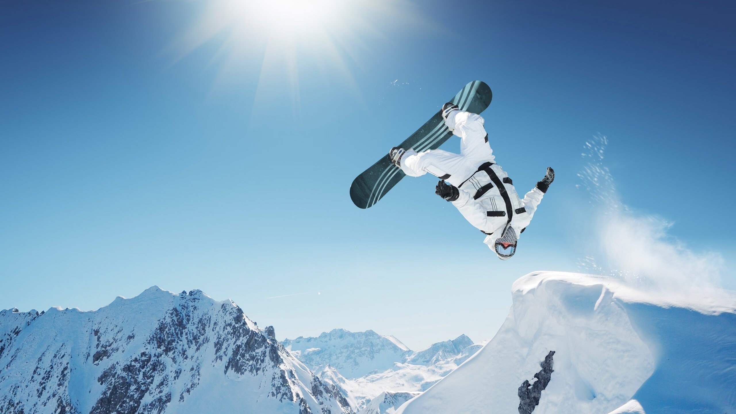 球童经历对NCAA冠军职业生涯的深远影响，球童这个职业怎么样